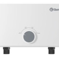 THERMEX Urban 3500 combi